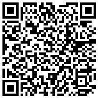 QR Code for bitcoin:bitcoin:bitcoin:bitcoin:bitcoin:bitcoin:bitcoin:bitcoin:dash:XteAkzyjsmtcR3G1suMLXLP7v3RZPUdE4i
