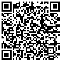 QR Code for bitcoin:bitcoin:bitcoin:bitcoin:bitcoin:bitcoin:bitcoin:bitcoin:dash:XteAvwDX3q5ZLfCAMzhQJbLMXyQPoTQynt