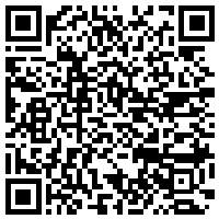 QR Code for bitcoin:bitcoin:bitcoin:bitcoin:bitcoin:bitcoin:bitcoin:bitcoin:dash:XteAzqcZ6epaVprAyfceFjqZknw5x3mea7