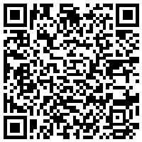 QR Code for bitcoin:bitcoin:bitcoin:bitcoin:bitcoin:bitcoin:bitcoin:bitcoin:dash:XteB2H6NejKSeGjGUd67awNN9uZpwLPyFw