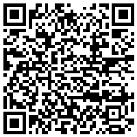 QR Code for bitcoin:bitcoin:bitcoin:bitcoin:bitcoin:bitcoin:bitcoin:bitcoin:dash:XteBAGRxBHMSxBXmw1ptSnSWRLkM5ZFqjA