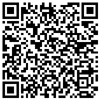 QR Code for bitcoin:bitcoin:bitcoin:bitcoin:bitcoin:bitcoin:bitcoin:bitcoin:dash:XteCAHi7Xv7x82wEBuMnBYynG9eHWNEnVM