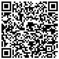 QR Code for bitcoin:bitcoin:bitcoin:bitcoin:bitcoin:bitcoin:bitcoin:bitcoin:dash:XteCUAMq5ED2onDQ8V1SR235sdmsmF1TwN