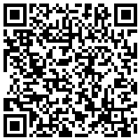 QR Code for bitcoin:bitcoin:bitcoin:bitcoin:bitcoin:bitcoin:bitcoin:bitcoin:dash:XteDbKooXkd6bPQakt5TiPCQP2FeFhWNCt
