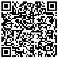 QR Code for bitcoin:bitcoin:bitcoin:bitcoin:bitcoin:bitcoin:bitcoin:bitcoin:dash:XteEcJcbajXwKeYmJiC4tAXNabgzpgRaqB