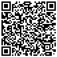 QR Code for bitcoin:bitcoin:bitcoin:bitcoin:bitcoin:bitcoin:bitcoin:bitcoin:dash:XteEknZfhQFH4QZ2ZKcbbqXwms5se46fSh