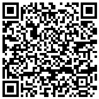 QR Code for bitcoin:bitcoin:bitcoin:bitcoin:bitcoin:bitcoin:bitcoin:bitcoin:dash:XteFUSRBPmkZETocxsQvTQkPHwYf258Sys