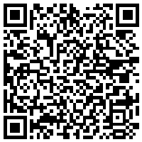 QR Code for bitcoin:bitcoin:bitcoin:bitcoin:bitcoin:bitcoin:bitcoin:bitcoin:dash:XteFXMBmCJoQEFecJuHfc4A4rbfHz9oNHC