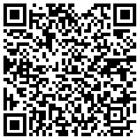 QR Code for bitcoin:bitcoin:bitcoin:bitcoin:bitcoin:bitcoin:bitcoin:bitcoin:dash:XteFXxKKDMfLukT4CLRR1E4ZaaAonBkYK3