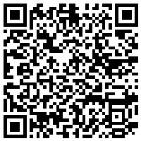 QR Code for bitcoin:bitcoin:bitcoin:bitcoin:bitcoin:bitcoin:bitcoin:bitcoin:dash:XteFYRKGGS8x4NKuDenDjT2Tz9AX3TWoD1