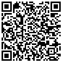 QR Code for bitcoin:bitcoin:bitcoin:bitcoin:bitcoin:bitcoin:bitcoin:bitcoin:dash:XteFbQEftLEU2BumePz4feaU4hD2sfNyX7