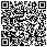 QR Code for bitcoin:bitcoin:bitcoin:bitcoin:bitcoin:bitcoin:bitcoin:bitcoin:dash:XteFbRGkkib3aqzpyAijBGrZZ7oud2NHrt