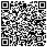 QR Code for bitcoin:bitcoin:bitcoin:bitcoin:bitcoin:bitcoin:bitcoin:bitcoin:dash:XteGSvT4sS5vyaquWJ71XFAPdf9xWkRcRB