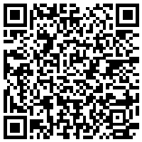 QR Code for bitcoin:bitcoin:bitcoin:bitcoin:bitcoin:bitcoin:bitcoin:bitcoin:dash:XteGuzCTNJoeamw2536FUNpbSEt6xG2dZd