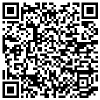 QR Code for bitcoin:bitcoin:bitcoin:bitcoin:bitcoin:bitcoin:bitcoin:bitcoin:dash:XteHMht8F17nDoDErejdKFbsGhsyPvqaUC