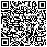 QR Code for bitcoin:bitcoin:bitcoin:bitcoin:bitcoin:bitcoin:bitcoin:bitcoin:dash:XteHMjJBUZeU77vn8FcVCmj9tkymEsR32V