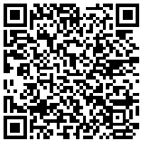 QR Code for bitcoin:bitcoin:bitcoin:bitcoin:bitcoin:bitcoin:bitcoin:bitcoin:dash:XteJGUiShifQPg2vKnCVBh9yVRQ7BWpy3V