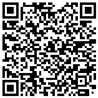 QR Code for bitcoin:bitcoin:bitcoin:bitcoin:bitcoin:bitcoin:bitcoin:bitcoin:dash:XteJf4oFNURcSqWf4trRShijqesji65SA2