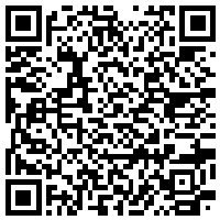 QR Code for bitcoin:bitcoin:bitcoin:bitcoin:bitcoin:bitcoin:bitcoin:bitcoin:dash:XteJrSSFqviavMThEq9RcXxAHAaR3xcKAk