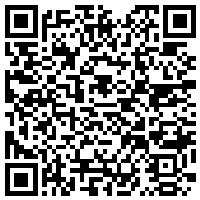 QR Code for bitcoin:bitcoin:bitcoin:bitcoin:bitcoin:bitcoin:bitcoin:bitcoin:dash:XteKB6QtCMBbR4bY28PHkTYxqRxyTLt1JF