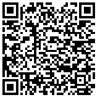 QR Code for bitcoin:bitcoin:bitcoin:bitcoin:bitcoin:bitcoin:bitcoin:bitcoin:dash:XteKQLjBq5fAcwyzhDqenRCRQXadcCb7Fr