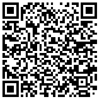 QR Code for bitcoin:bitcoin:bitcoin:bitcoin:bitcoin:bitcoin:bitcoin:bitcoin:dash:XteKXnnH2bxqz4TV9YxtTzRdhCAvABbFfa