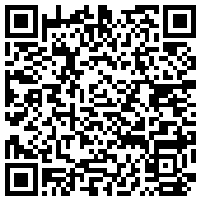 QR Code for bitcoin:bitcoin:bitcoin:bitcoin:bitcoin:bitcoin:bitcoin:bitcoin:dash:XteKnFf5ULNnCgpVZmLN5PJRwCRLeuhrLA