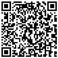 QR Code for bitcoin:bitcoin:bitcoin:bitcoin:bitcoin:bitcoin:bitcoin:bitcoin:dash:XteLSWMiRLSDRReSitycZAEGbwwM1DCUpK