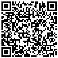 QR Code for bitcoin:bitcoin:bitcoin:bitcoin:bitcoin:bitcoin:bitcoin:bitcoin:dash:XteLhTMGverQKFCNUvGx7QNpPyGYbZCwed