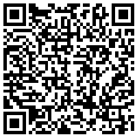 QR Code for bitcoin:bitcoin:bitcoin:bitcoin:bitcoin:bitcoin:bitcoin:bitcoin:dash:XteMuEd53Z9yAPp53TCWitwxwtDBvw2rrB