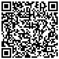 QR Code for bitcoin:bitcoin:bitcoin:bitcoin:bitcoin:bitcoin:bitcoin:bitcoin:dash:XteNe2ZDN4d51Ex9ESAAJn2MujX2toax6H