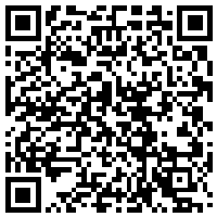 QR Code for bitcoin:bitcoin:bitcoin:bitcoin:bitcoin:bitcoin:bitcoin:bitcoin:dash:XteNtdntKGDF7PnxF8QB6JSj69m1iBwD7j