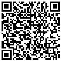QR Code for bitcoin:bitcoin:bitcoin:bitcoin:bitcoin:bitcoin:bitcoin:bitcoin:dash:XtePEHjNQH7Av3NxmUtWqntAHJcXTbfb5k