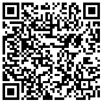 QR Code for bitcoin:bitcoin:bitcoin:bitcoin:bitcoin:bitcoin:bitcoin:bitcoin:dash:XteQ2hgQiuKAN7cfYuK6SCNRUAzujuHzCE