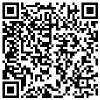 QR Code for bitcoin:bitcoin:bitcoin:bitcoin:bitcoin:bitcoin:bitcoin:bitcoin:dash:XteR6wAd3aVb3ui5GCNm8KyEXQHtNxtcS1