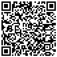 QR Code for bitcoin:bitcoin:bitcoin:bitcoin:bitcoin:bitcoin:bitcoin:bitcoin:dash:XteRXe5K9eV7FPjdQSpq3N5NhVSiEUGeM9