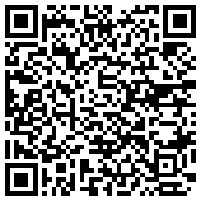 QR Code for bitcoin:bitcoin:bitcoin:bitcoin:bitcoin:bitcoin:bitcoin:bitcoin:dash:XteS7DBS7tRsMa2KUDHcp9nrCmXbfFsiGu