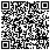 QR Code for bitcoin:bitcoin:bitcoin:bitcoin:bitcoin:bitcoin:bitcoin:bitcoin:dash:XteSC8jwkRD6TPznCcHqmsxa5wtUGNTeYc