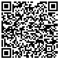 QR Code for bitcoin:bitcoin:bitcoin:bitcoin:bitcoin:bitcoin:bitcoin:bitcoin:dash:XteSEn5d3t3eyVepFDPnq6pVUf2nv24xdd