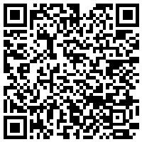 QR Code for bitcoin:bitcoin:bitcoin:bitcoin:bitcoin:bitcoin:bitcoin:bitcoin:dash:XteSYEPApWeK6yu8nFtjurmZATFXc5pmGo