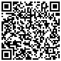 QR Code for bitcoin:bitcoin:bitcoin:bitcoin:bitcoin:bitcoin:bitcoin:bitcoin:dash:XteUEGmd4QAvTDtMHfZWMsyUWWftnaAgi1