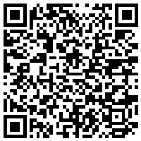 QR Code for bitcoin:bitcoin:bitcoin:bitcoin:bitcoin:bitcoin:bitcoin:bitcoin:dash:XteUYWKzk4YyMWBNHFtbfprAxEoSwZo7Xn