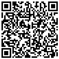 QR Code for bitcoin:bitcoin:bitcoin:bitcoin:bitcoin:bitcoin:bitcoin:bitcoin:dash:XteVcgPxMrYfdRupXMLAXFtbd3jFDisyrL