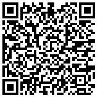 QR Code for bitcoin:bitcoin:bitcoin:bitcoin:bitcoin:bitcoin:bitcoin:bitcoin:dash:XteW46B4WE9Amb4c69SVu6HouiWR2DPLrW