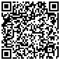 QR Code for bitcoin:bitcoin:bitcoin:bitcoin:bitcoin:bitcoin:bitcoin:bitcoin:dash:XteWDVhMNeBmoY4RKuZ3jDA79VwRBVMwDp