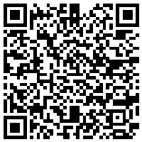 QR Code for bitcoin:bitcoin:bitcoin:bitcoin:bitcoin:bitcoin:bitcoin:bitcoin:dash:XteWkWUuGfku7jsich8FKMbtaLLtsEwu4K
