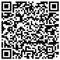 QR Code for bitcoin:bitcoin:bitcoin:bitcoin:bitcoin:bitcoin:bitcoin:bitcoin:dash:XteXF6eC6949eeEJ3ruZ7S2RWbTC1hJkyz