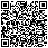 QR Code for bitcoin:bitcoin:bitcoin:bitcoin:bitcoin:bitcoin:bitcoin:bitcoin:dash:XteXpnj6c76iWxLRvLbPJrDFqUWVymHUBs