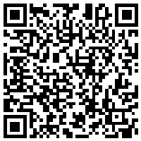 QR Code for bitcoin:bitcoin:bitcoin:bitcoin:bitcoin:bitcoin:bitcoin:bitcoin:dash:XtebdyNLCvifBFZcQeyGLoBoq2A9MB16AD