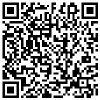 QR Code for bitcoin:bitcoin:bitcoin:bitcoin:bitcoin:bitcoin:bitcoin:bitcoin:dash:Xtebr2KSyFMLbcqnjLfCJpUg8bb5gBeE4g